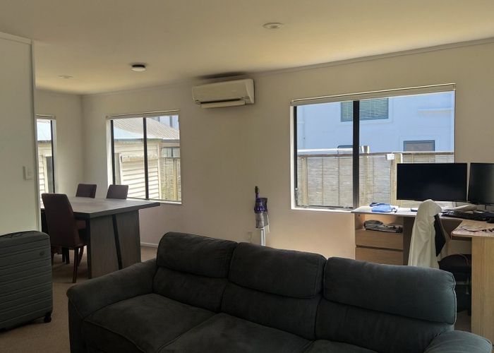  at Ellerslie, Auckland City, Auckland