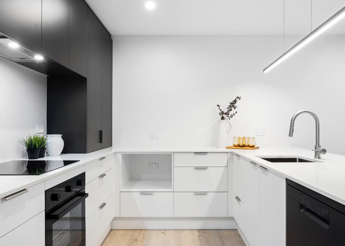  at 23/204 Main North Road, Papanui, Christchurch City, Canterbury