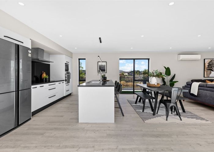  at 17 Pajet Street, Marshland, Christchurch