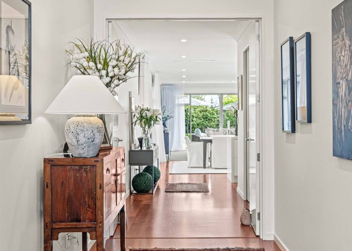  at 77 Perry Street, Papanui, Christchurch City, Canterbury