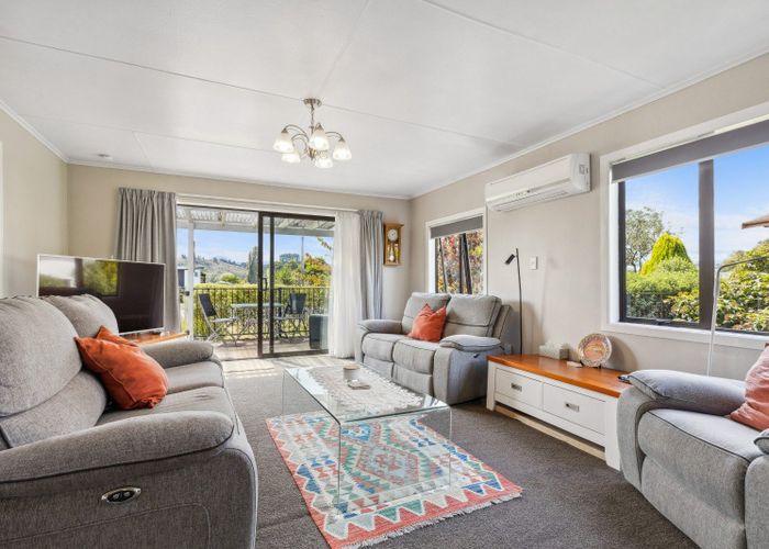  at 151 Miro Street, Manunui, Taumarunui