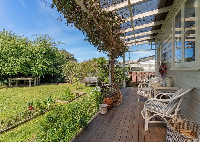  at 22 Rhodes Street, Carterton, Carterton, Wellington