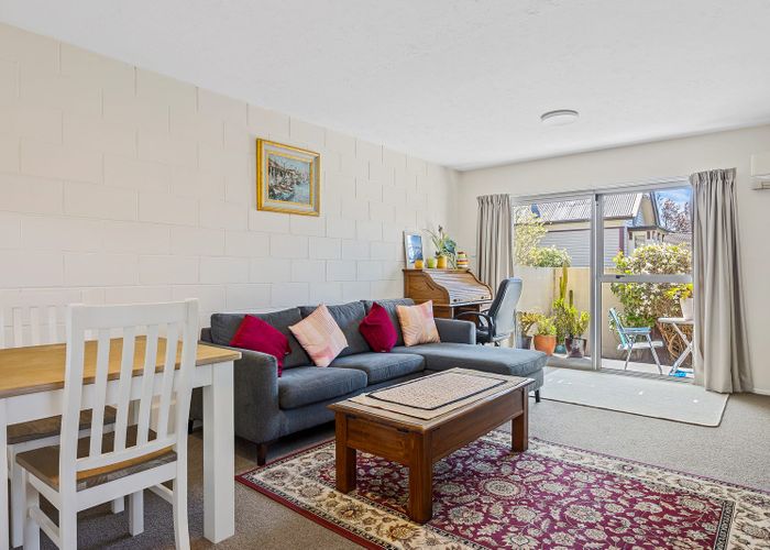  at 1/9 Kipling Street, Addington, Christchurch City, Canterbury