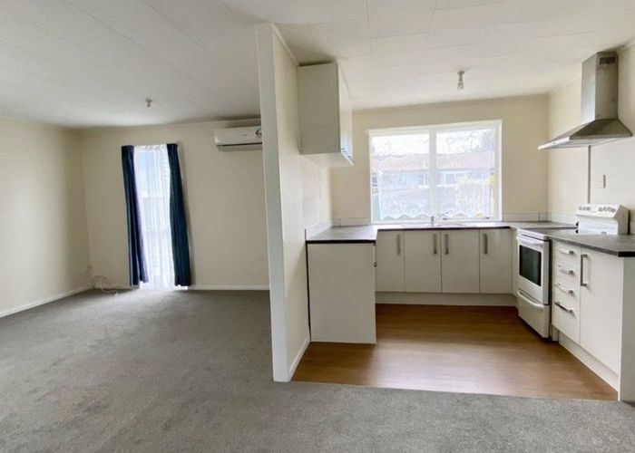  at 26A Roberts Road, Te Atatu South, Waitakere City, Auckland