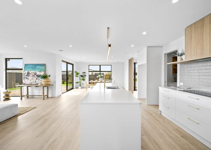  at 3 Harrier Lane, Marshland, Christchurch City, Canterbury