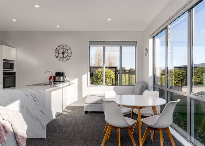  at 21 Caulfield Avenue, Halswell, Christchurch City, Canterbury