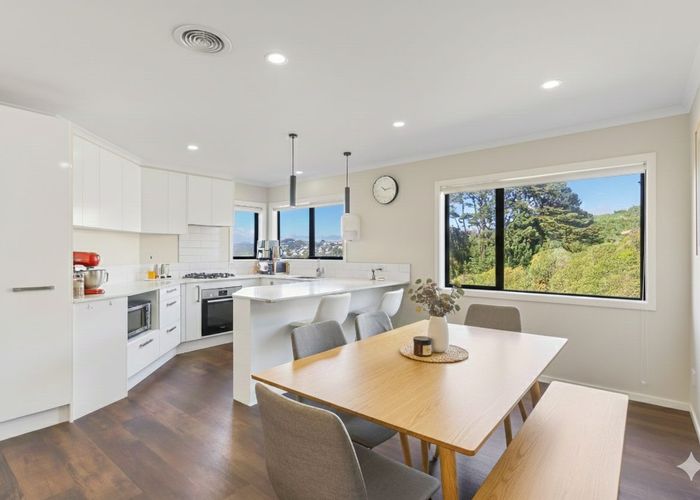  at 77 Erlestoke Crescent, Churton Park, Wellington, Wellington