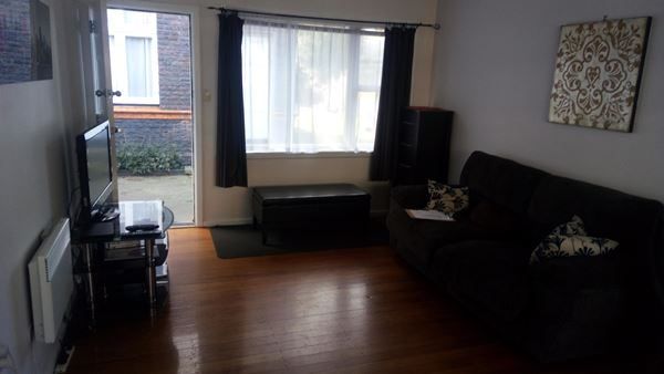  at 6/102 Springfield Rd, St. Albans, Christchurch City, Canterbury