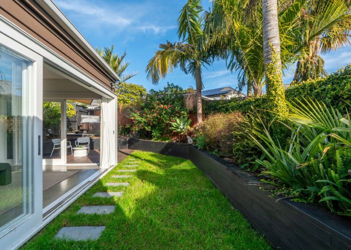  at 86 Brown Street, Ponsonby, Auckland City, Auckland