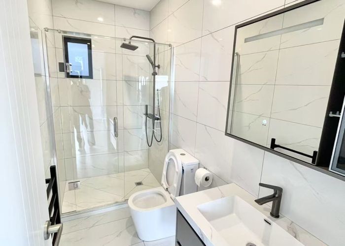  at 1/7 Edgerton, Te Atatu Peninsula, Waitakere City, Auckland