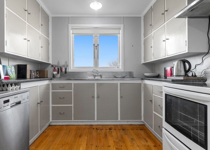  at 67 Thorn Road, Lower Kaimai, Tauranga