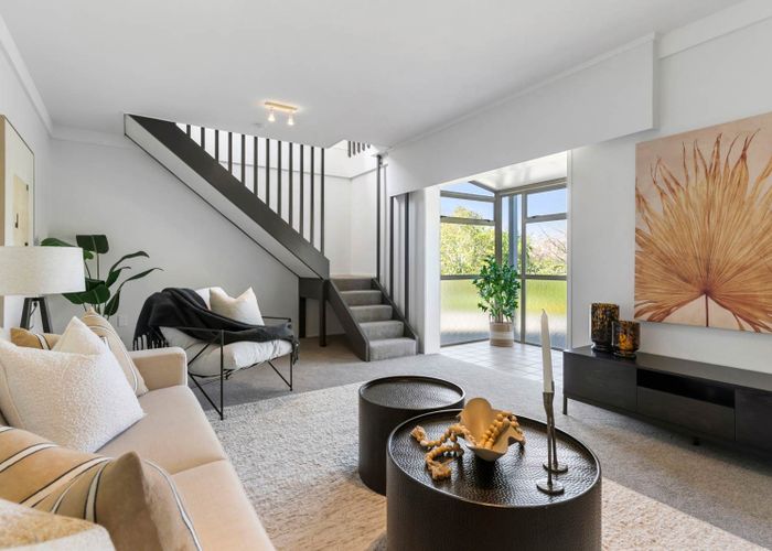  at 1/49A Hebron Road, Waiake, North Shore City, Auckland