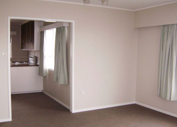  at 2/4A Maitland Avenue, Stoke, Nelson, Nelson / Tasman