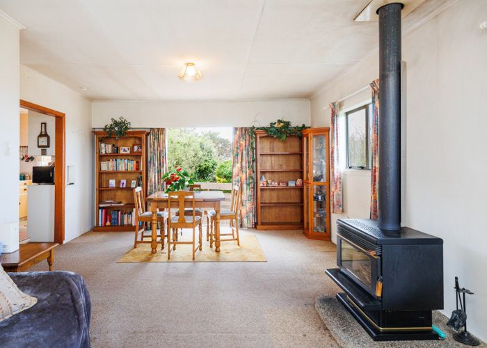  at 1 Seabury Avenue, Foxton Beach, Horowhenua, Manawatu / Whanganui