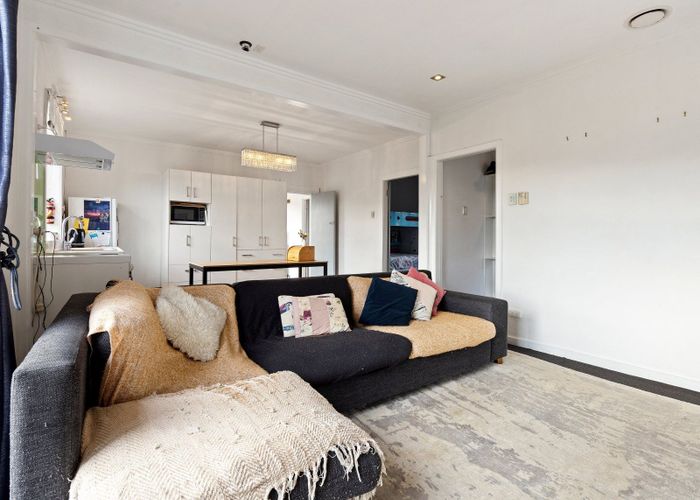  at 28A Jackson Street, Ngaruawahia, Waikato, Waikato