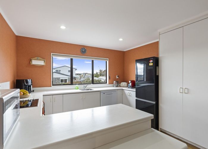  at 8A Walmer Grove, Bell Block, New Plymouth, Taranaki