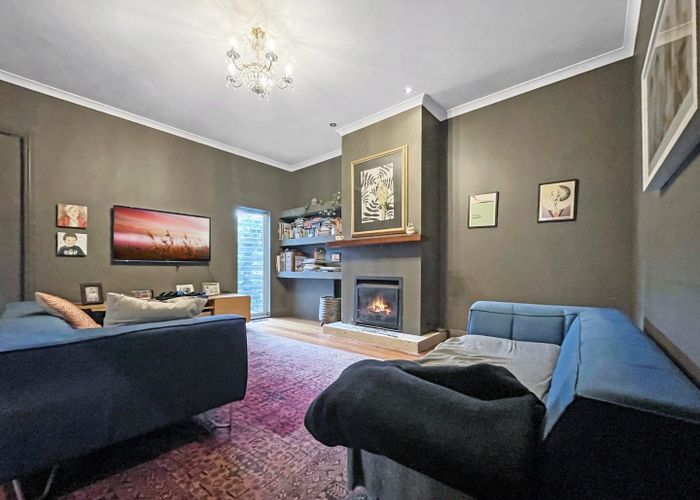  at 26 Mantell Street, Seatoun, Wellington