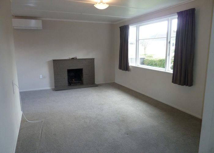  at 11 Charles Street, Feilding, Feilding
