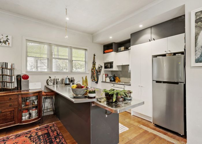  at 45 Sidlaw Street, Strathmore Park, Wellington