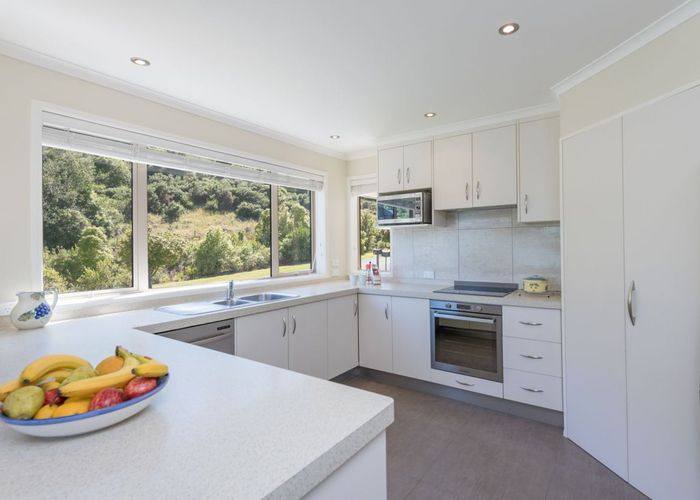 at 16 Saddleback Road, Todds Valley, Nelson, Nelson / Tasman