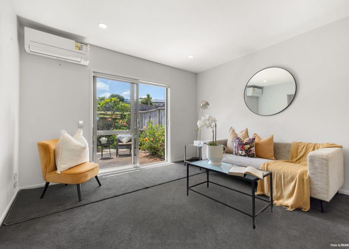  at 9/21 Hunters Park Drive, Three Kings, Auckland City, Auckland