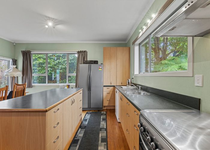  at 137 Rose Street, Somerfield, Christchurch City, Canterbury