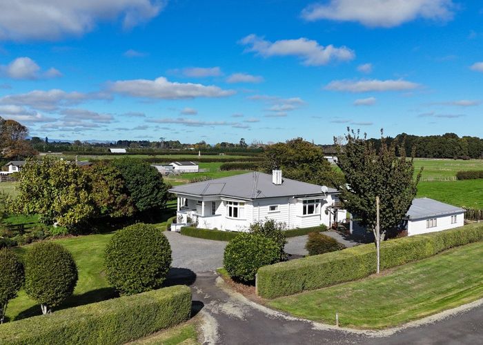  at 775c Bruntwood Road, Tamahere, Waikato, Waikato