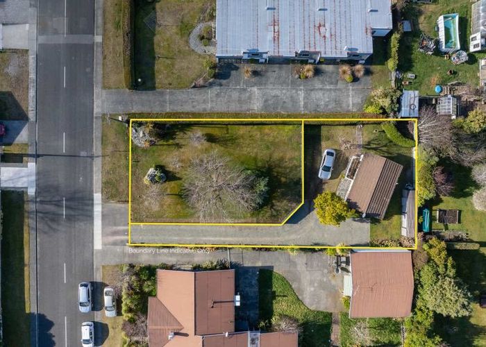  at 28B McKerrow Street, Te Anau, Te Anau