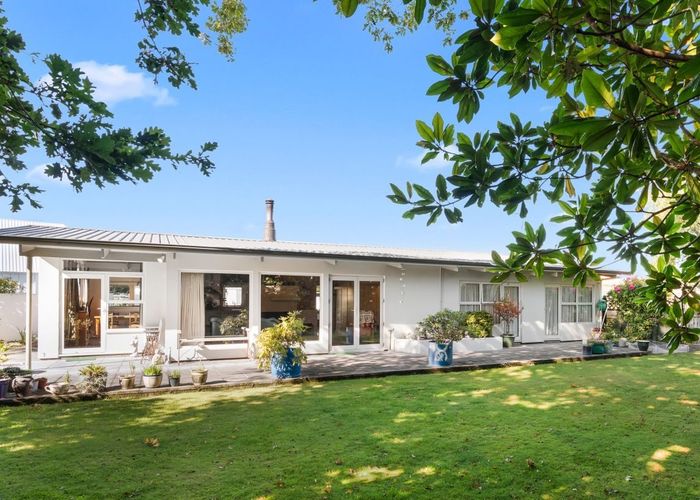  at 76 Rahera Street, Spreydon, Christchurch