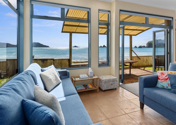  at 17 Te Kapua Street, Ōakura, Hikurangi