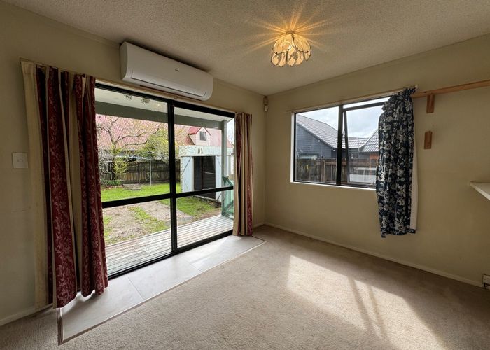  at 95 Bryant Rd, Saint Andrews, Hamilton, Waikato