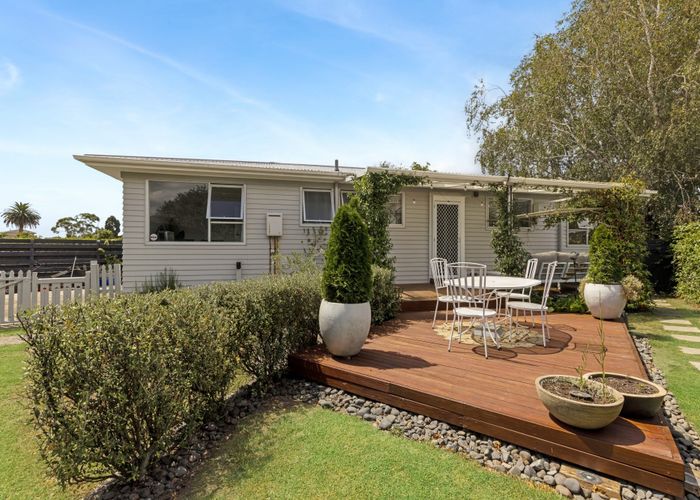  at 11 Goodwin Drive, Rosehill, Papakura, Auckland