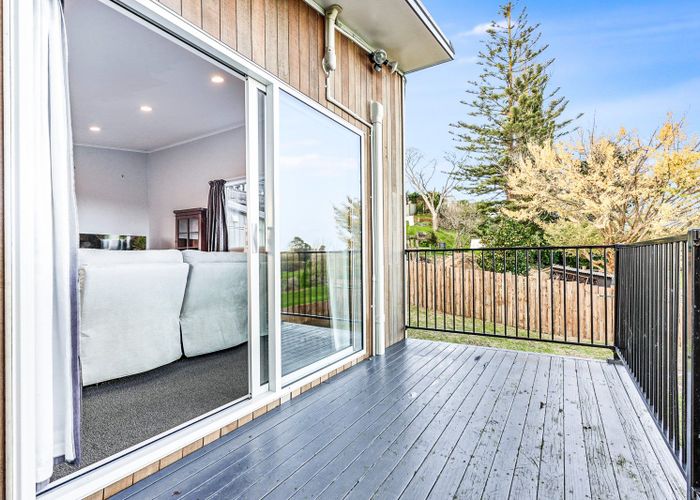  at 1412B Cambridge Road, Te Awamutu, Te Awamutu