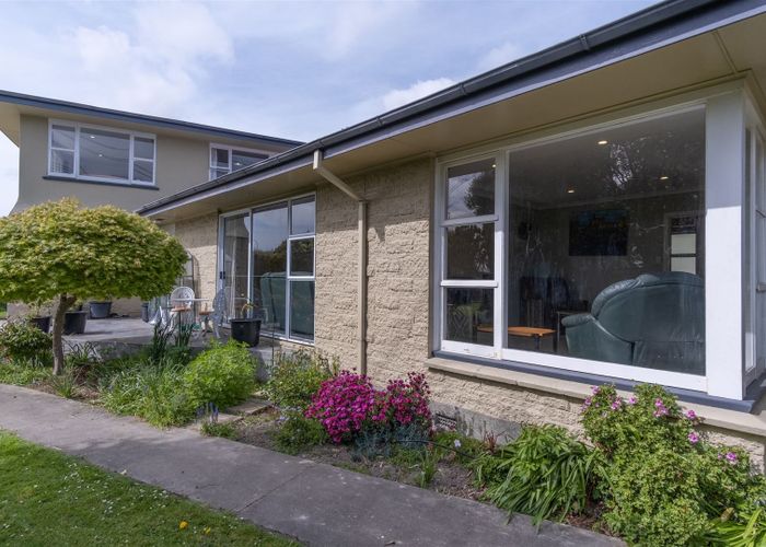 at 19 Arlington Street, Burnside, Christchurch