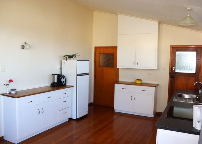  at 48 Forth Street, Oamaru, Waitaki, Otago