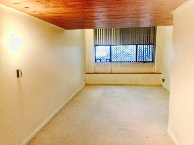  at 5/3 Akiraho Street, Mount Eden, Auckland City, Auckland