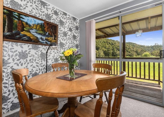  at 805 Russell Road, Whakapara, Hikurangi