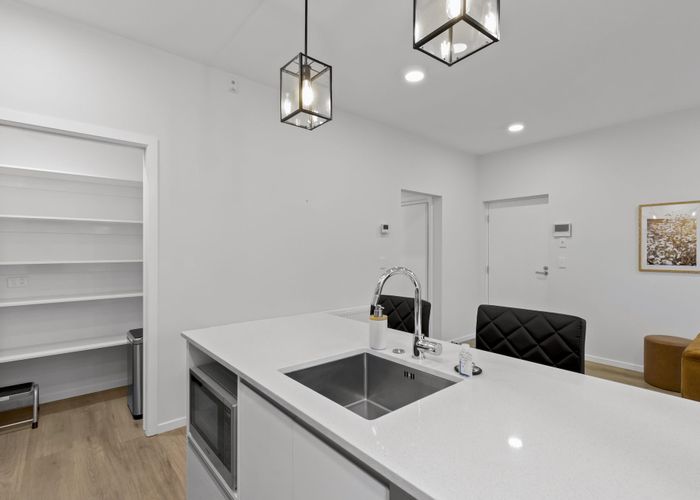  at 6/1-24 Bullendale Drive, Arthurs Point, Queenstown-Lakes, Otago