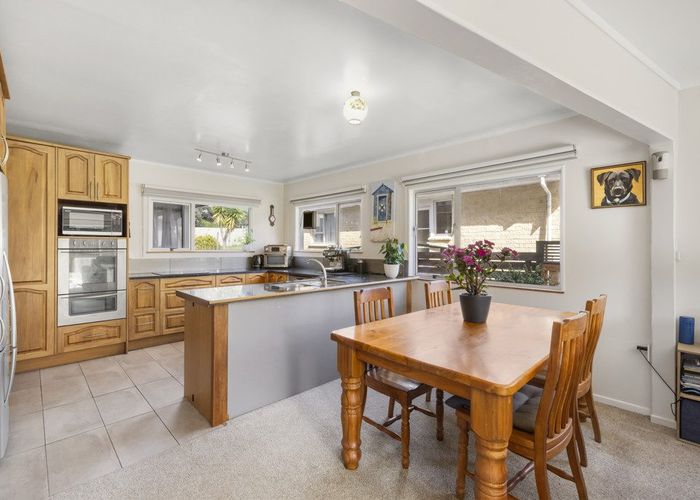  at 74 Vale Street, Otumoetai, Tauranga, Bay Of Plenty