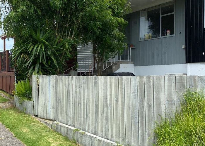  at 25B Linton Crescent, Matua, Tauranga, Bay Of Plenty