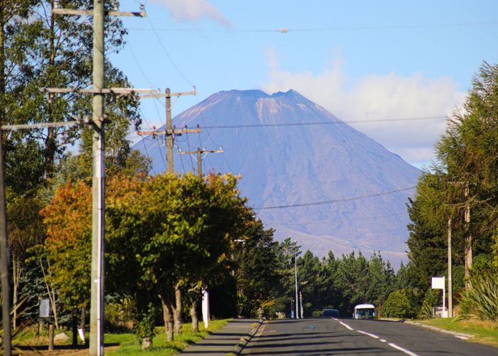  at 56 Findlay Street, National Park, Ruapehu, Manawatu / Whanganui