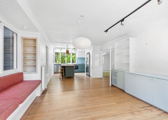  at 9 Alberon Place, Parnell, Auckland City, Auckland