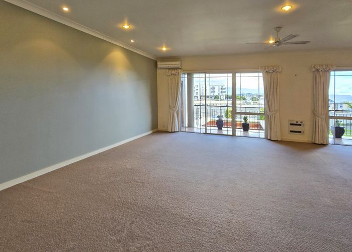  at 23 Nelson Quay, Ahuriri, Napier