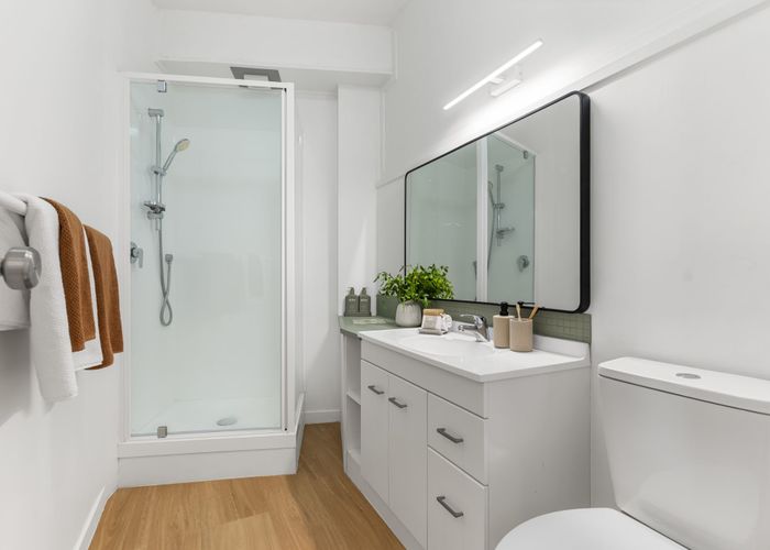  at 13/53 Vauxhall Road, Devonport, North Shore City, Auckland