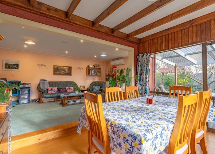  at 101 Kippenberger Avenue, Rangiora, Rangiora