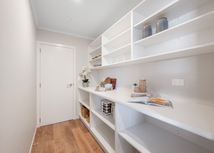  at 65 Whareatea Road, Redwoodtown, Blenheim, Marlborough