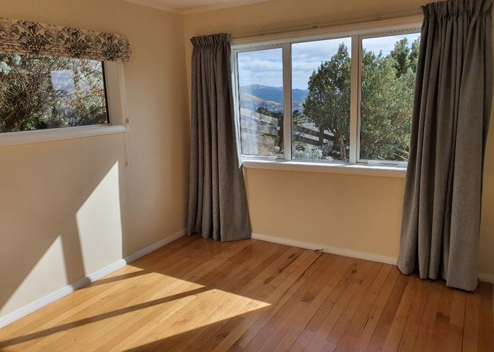  at 93 Ohariu Road, Johnsonville, Wellington, Wellington