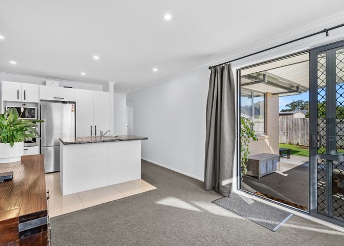  at 46 Tamure Place, Ruakaka, Whangarei, Northland