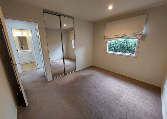  at 37C Jones Crescent, Melville, Hamilton, Waikato