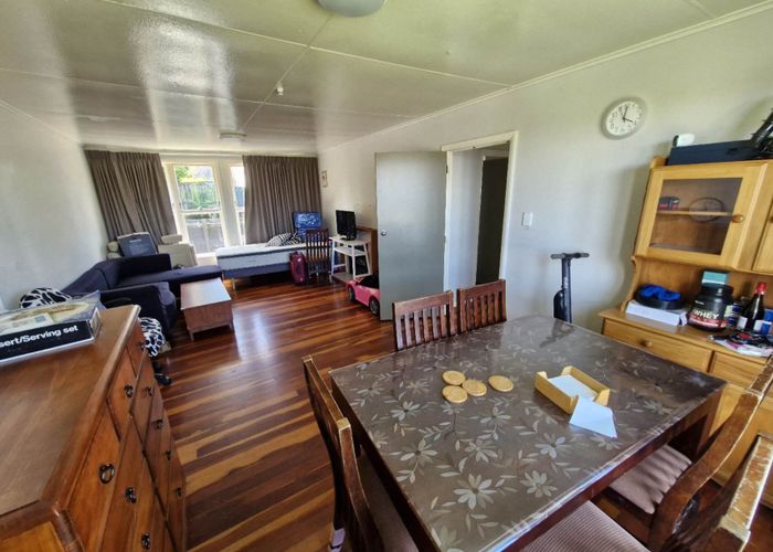  at 4A Shoreham Street, Avondale, Auckland